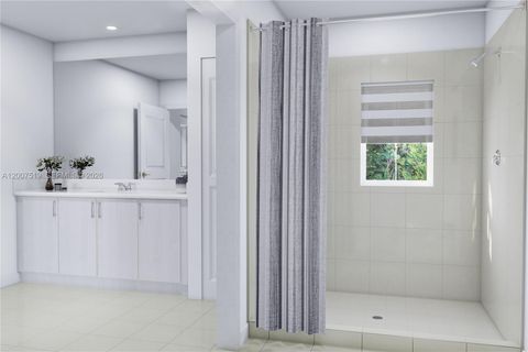 Tiny photo for 19403 SW 337 Ter, Homestead, FL 33034 (MLS # A12007519)