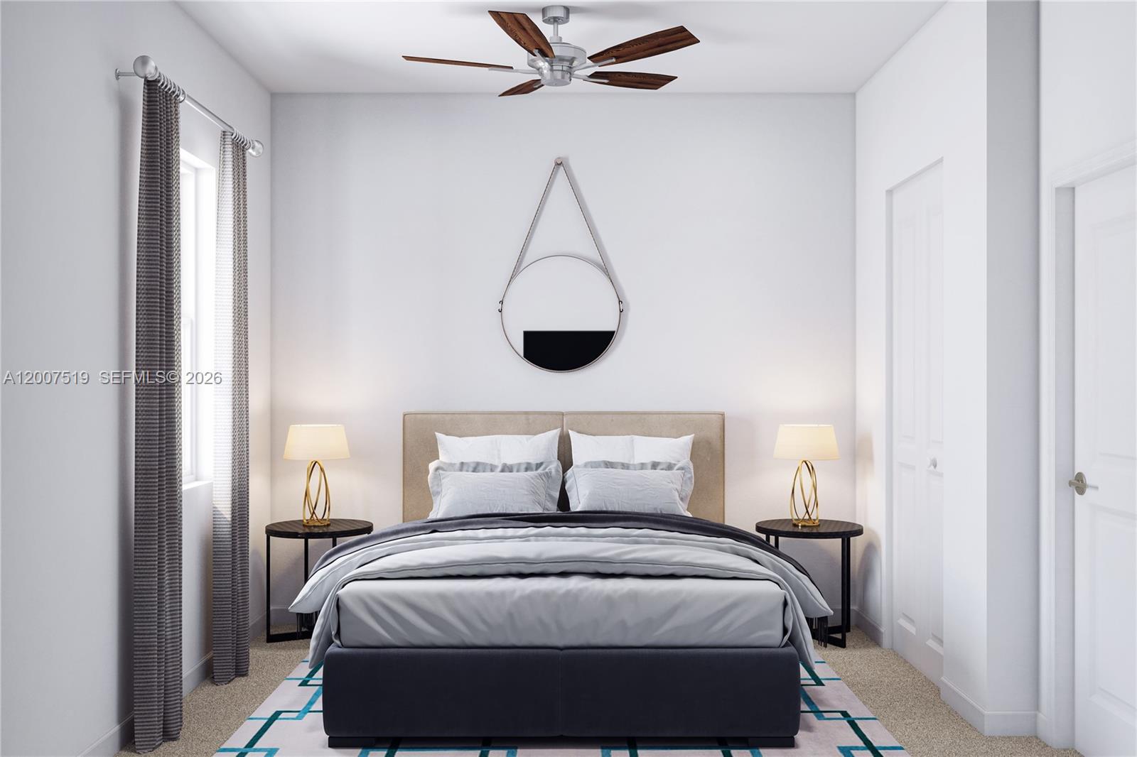 Acacia Groves - Residential