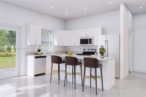 Tiny photo for 19403 SW 337 Ter, Homestead, FL 33034 (MLS # A12007519)