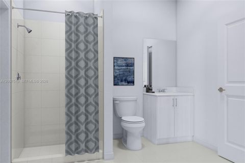 Tiny photo for 19403 SW 337 Ter, Homestead, FL 33034 (MLS # A12007519)