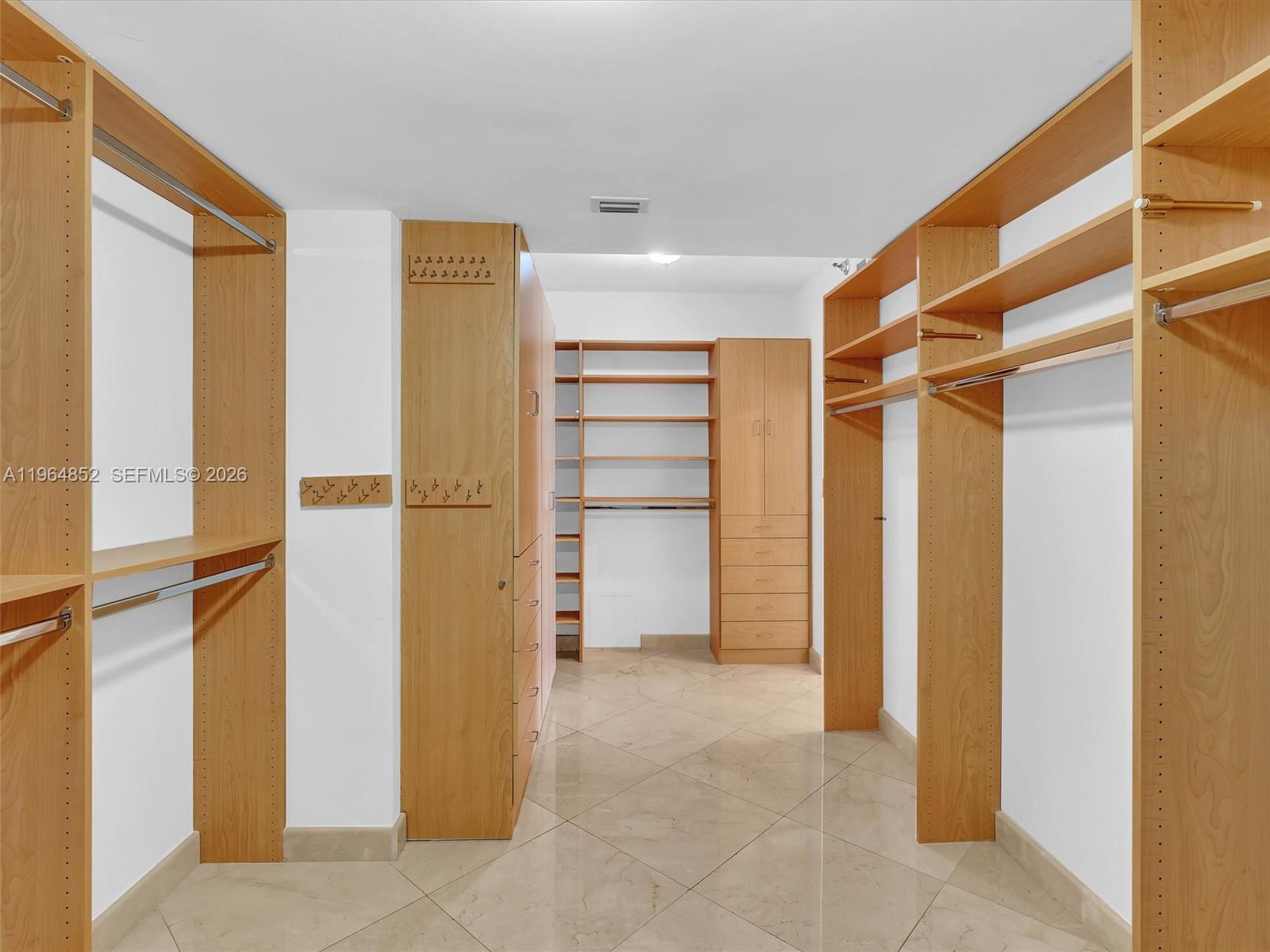 ATLANTIC II AT THE POINT - Residential