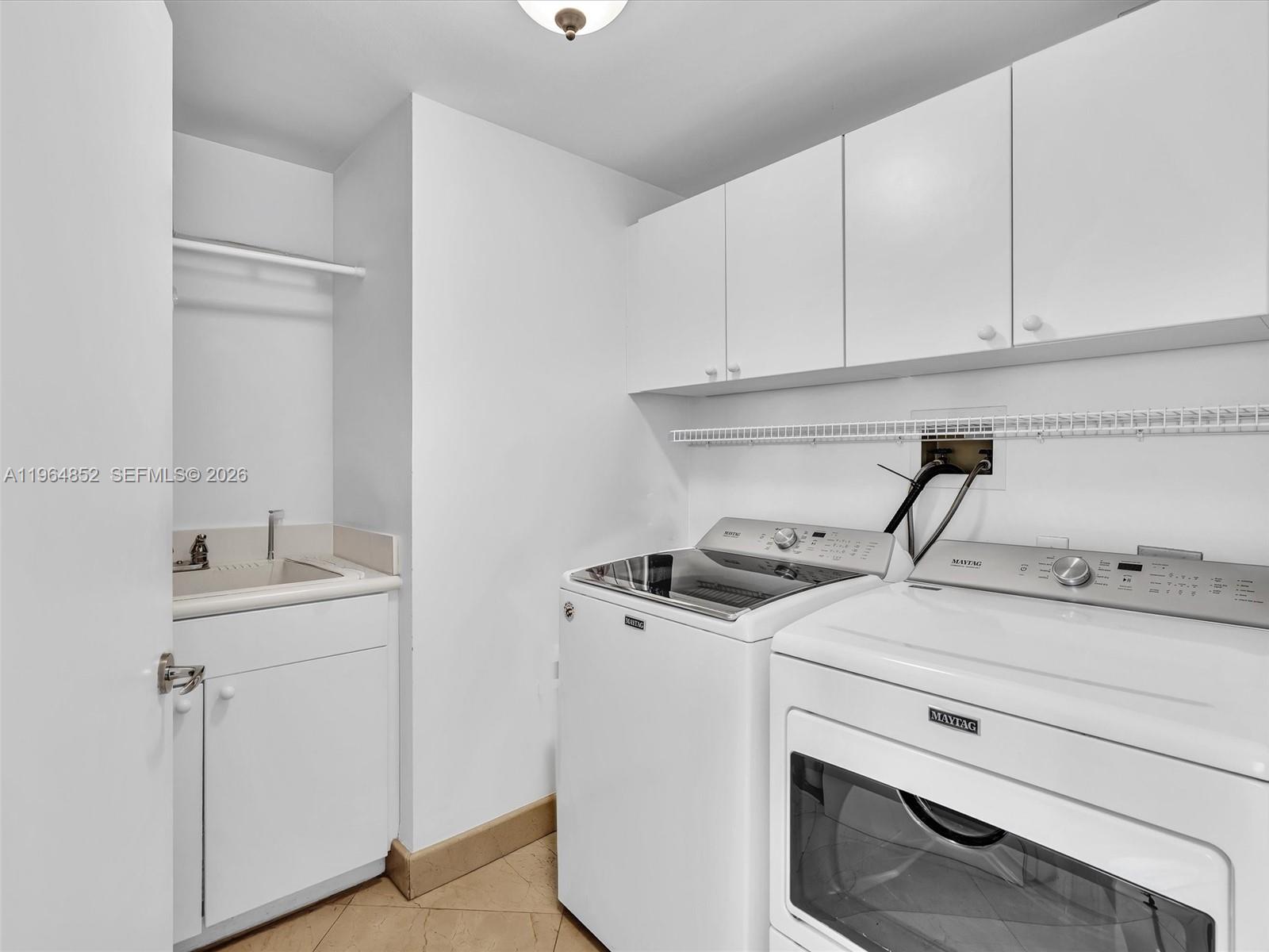 ATLANTIC II AT THE POINT - Residential