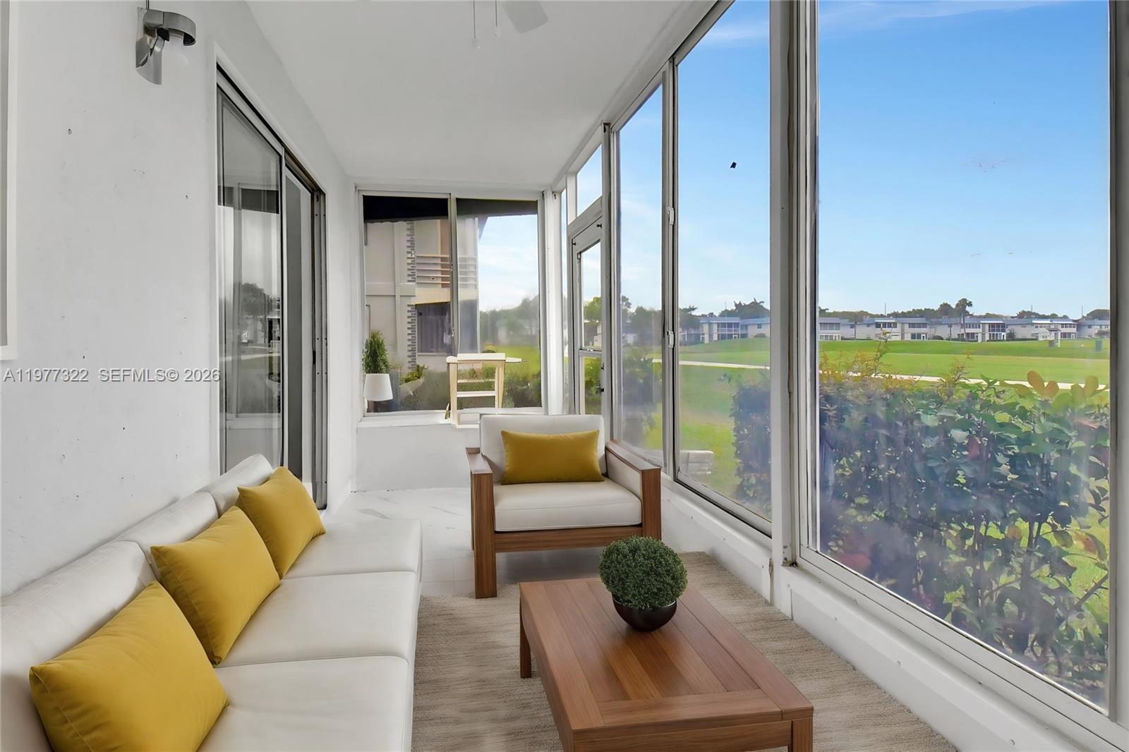 KINGS POINT TUSCANY CONDO - Residential