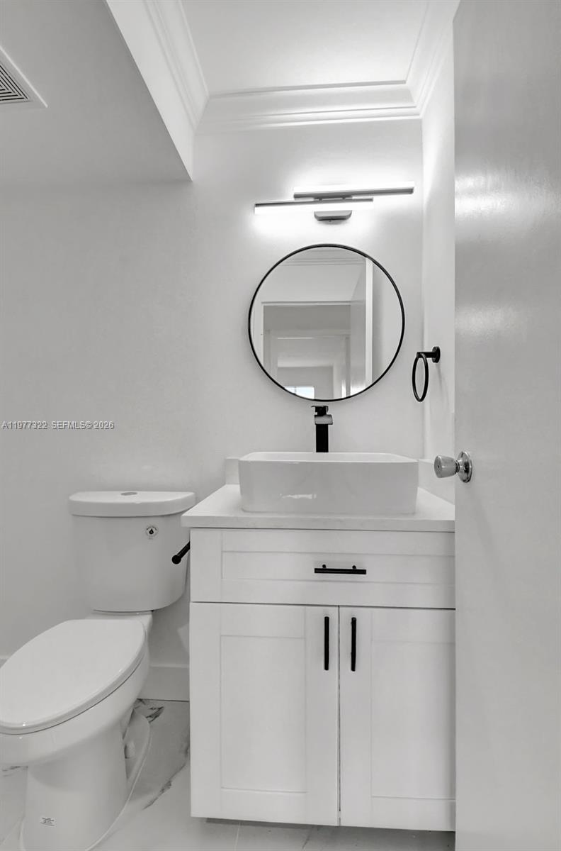 KINGS POINT TUSCANY CONDO - Residential