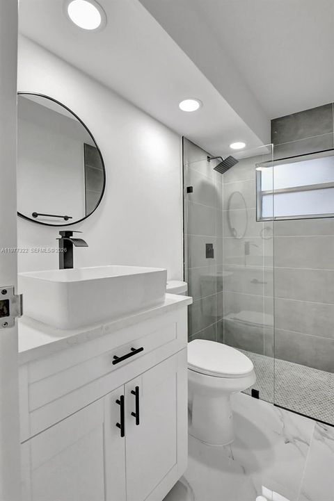 Tiny photo for 265 E Tuscany E #265, Delray Beach, FL 33446 (MLS # A11977322)