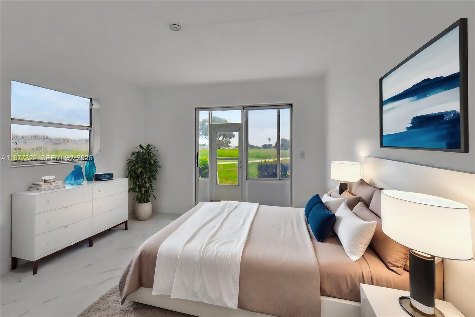 KINGS POINT TUSCANY CONDO - Residential