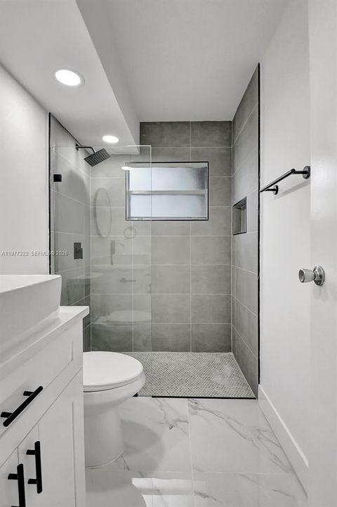 Tiny photo for 265 E Tuscany E #265, Delray Beach, FL 33446 (MLS # A11977322)