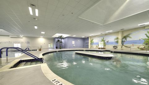 Tiny photo for 265 E Tuscany E #265, Delray Beach, FL 33446 (MLS # A11977322)