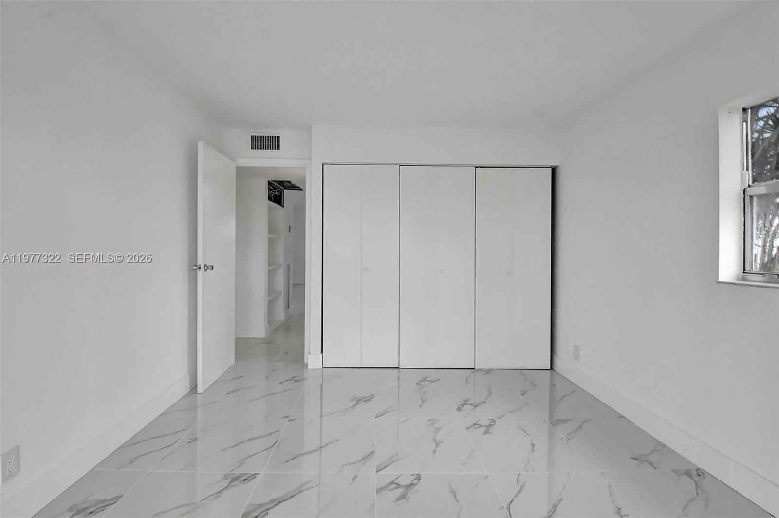 KINGS POINT TUSCANY CONDO - Residential