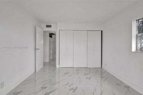 Tiny photo for 265 E Tuscany E #265, Delray Beach, FL 33446 (MLS # A11977322)