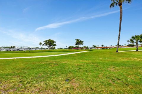 Tiny photo for 265 E Tuscany E #265, Delray Beach, FL 33446 (MLS # A11977322)