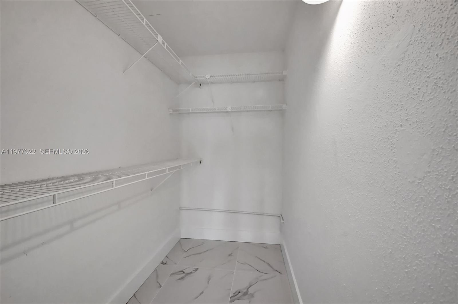 KINGS POINT TUSCANY CONDO - Residential