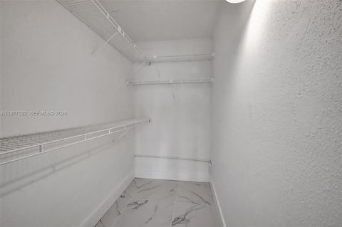 Tiny photo for 265 E Tuscany E #265, Delray Beach, FL 33446 (MLS # A11977322)