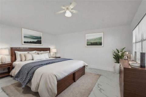 Tiny photo for 265 E Tuscany E #265, Delray Beach, FL 33446 (MLS # A11977322)