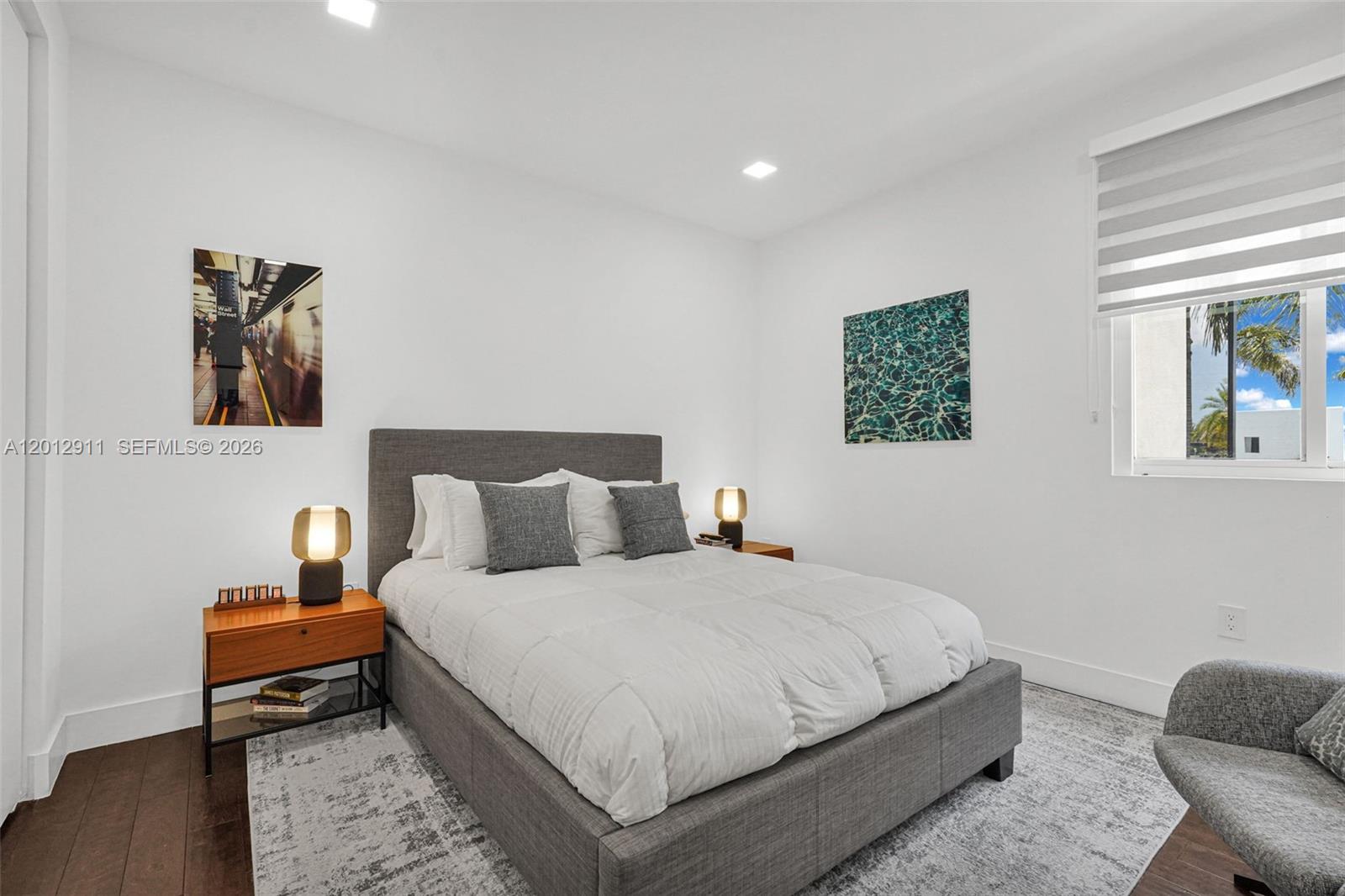 DORAL COMMONS RESIDENTIAL - Residential