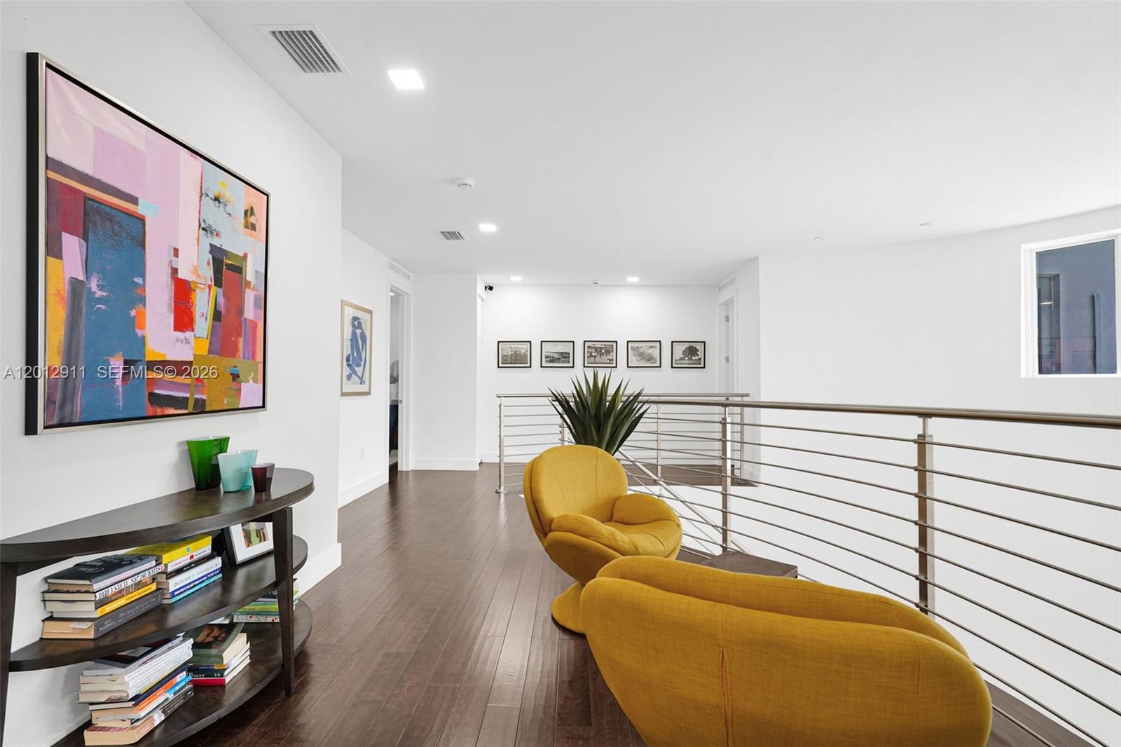 DORAL COMMONS RESIDENTIAL - Residential