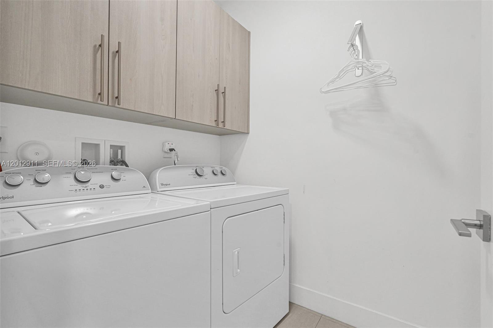 DORAL COMMONS RESIDENTIAL - Residential