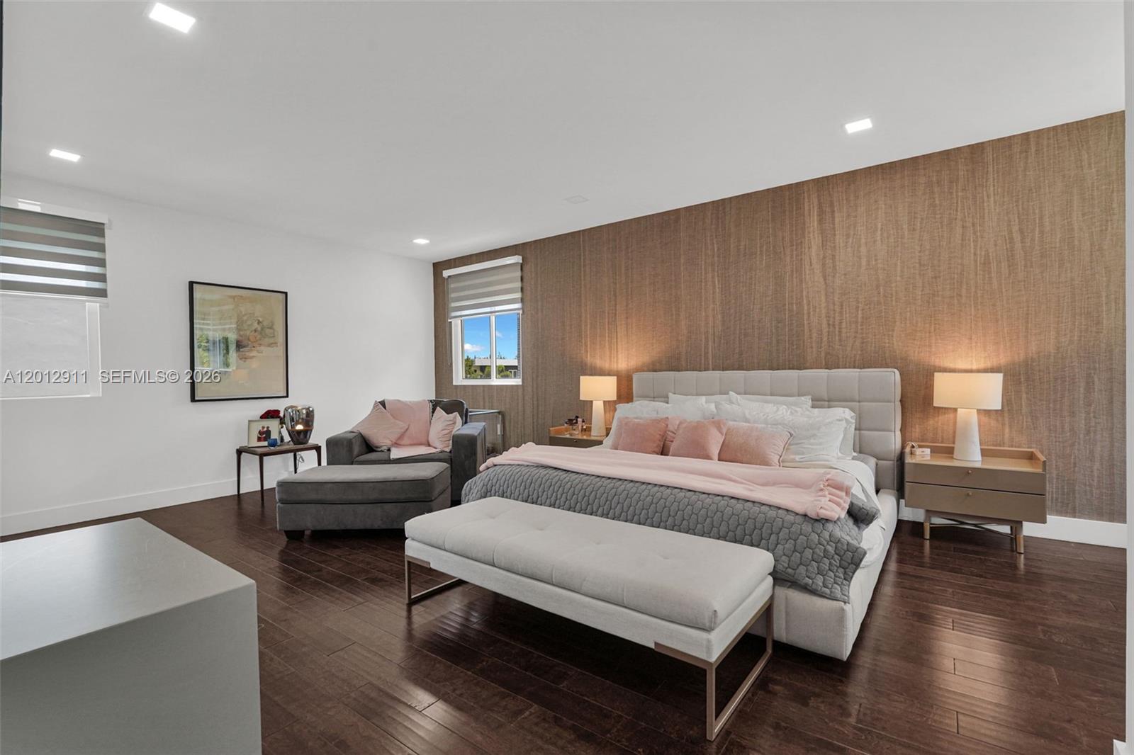 DORAL COMMONS RESIDENTIAL - Residential