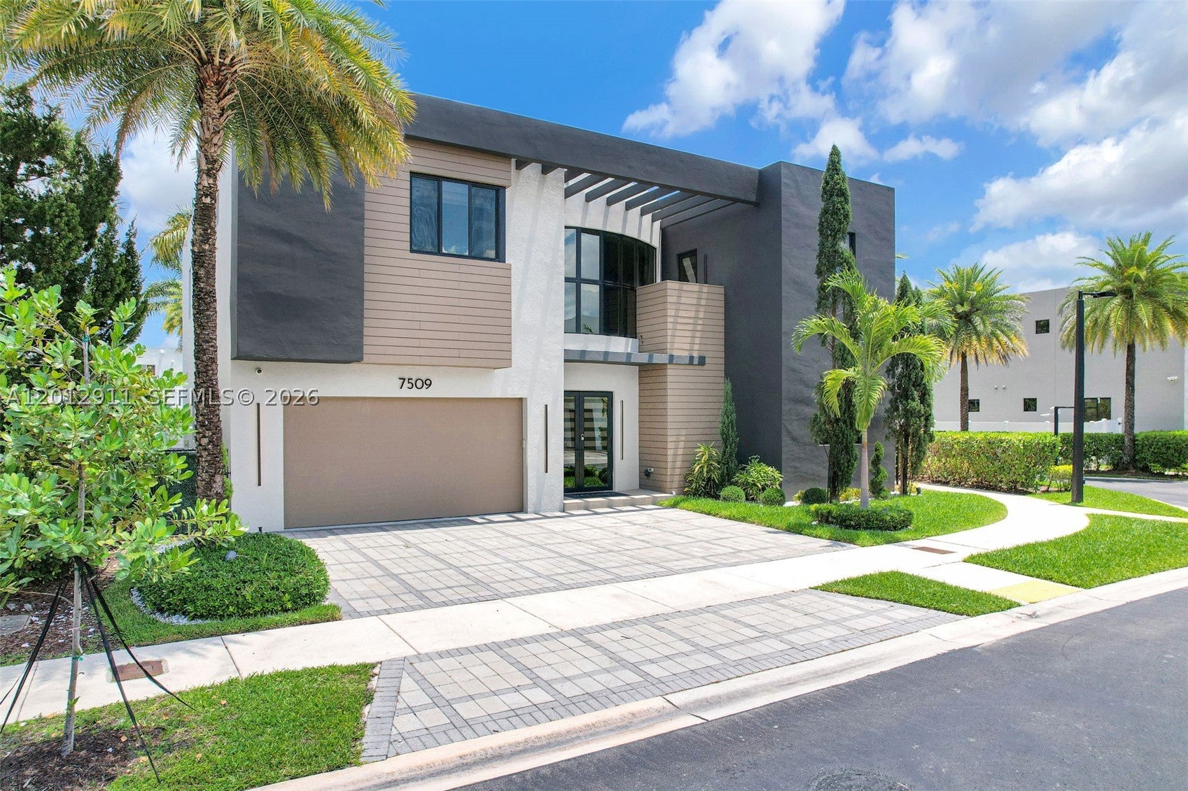 7509 NW 99th Ave
