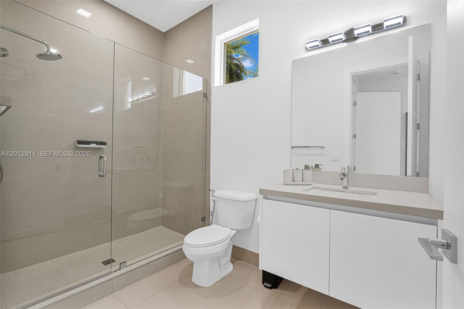 DORAL COMMONS RESIDENTIAL - Residential