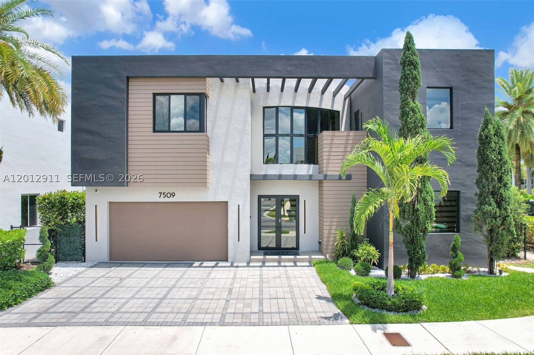 7509 NW 99th Ave