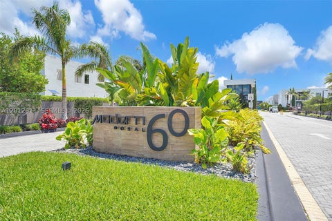 Photo of 7509 NW 99th Ave, Doral, FL 33178 (MLS # A12012911)