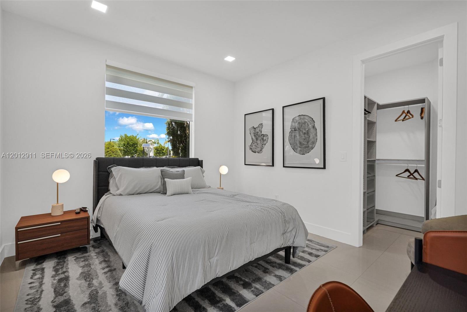 DORAL COMMONS RESIDENTIAL - Residential