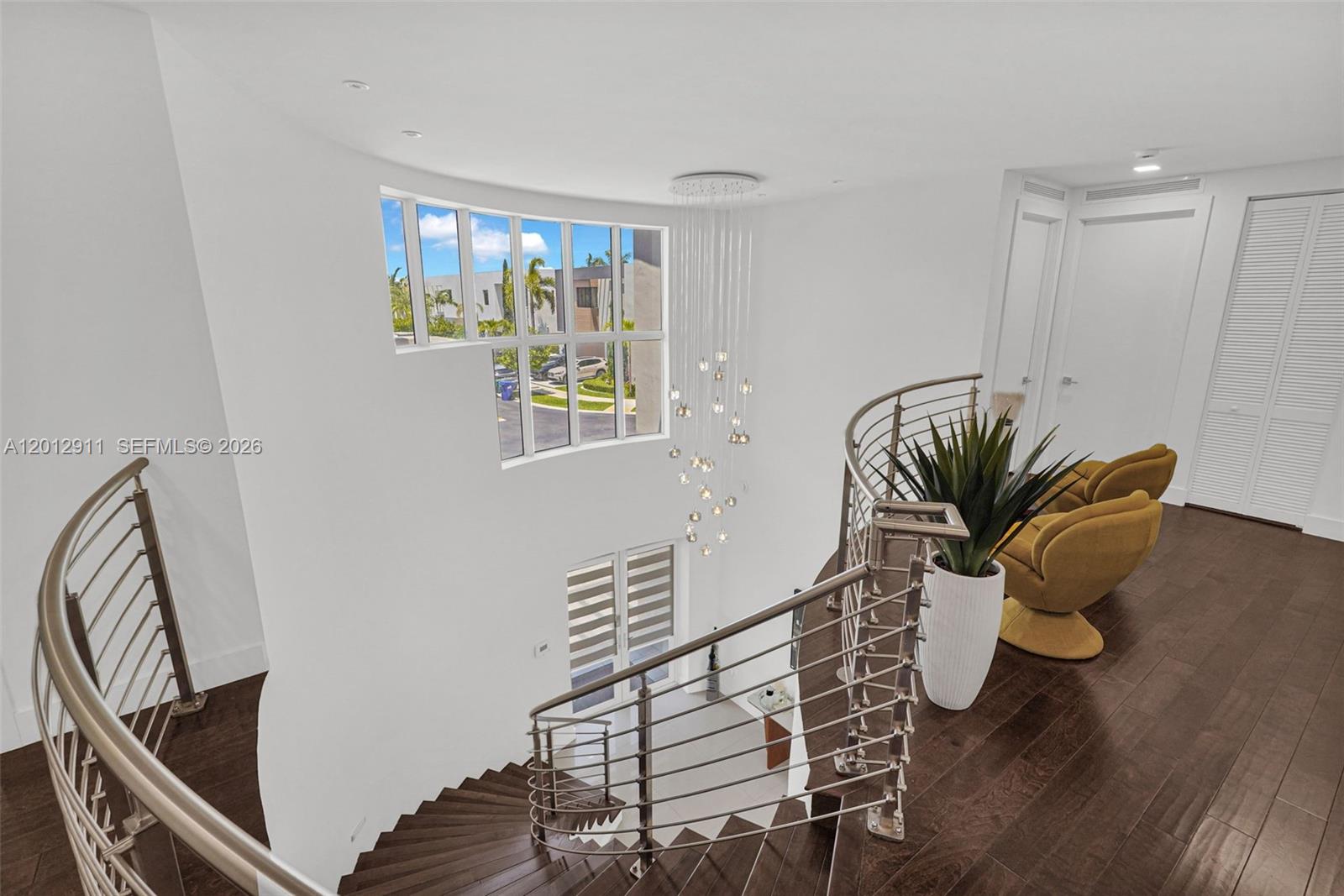 DORAL COMMONS RESIDENTIAL - Residential