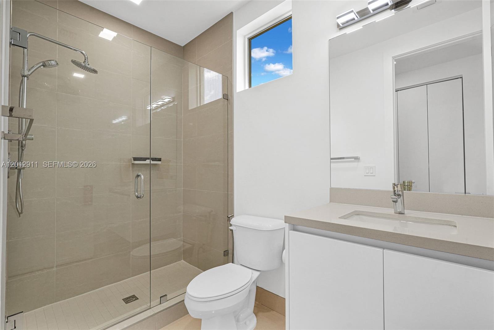 DORAL COMMONS RESIDENTIAL - Residential