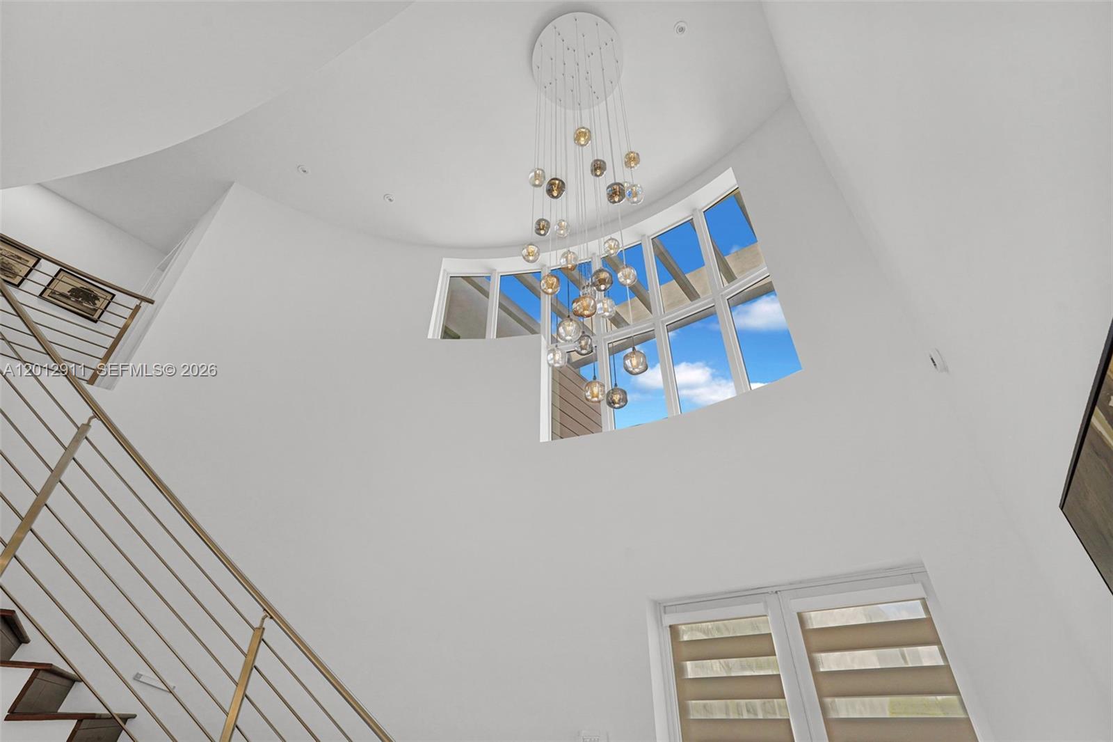 DORAL COMMONS RESIDENTIAL - Residential