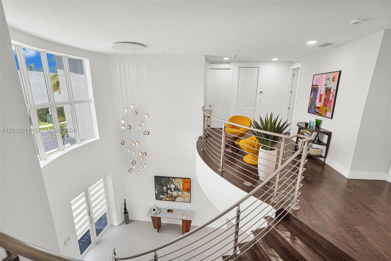 DORAL COMMONS RESIDENTIAL - Residential