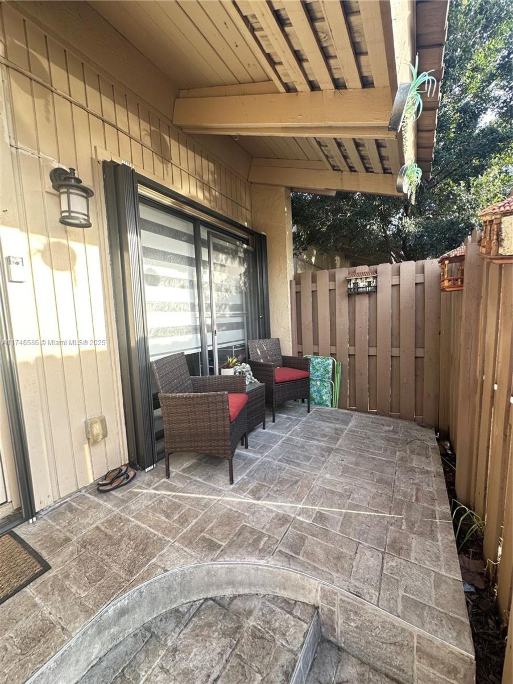 Photo of 2312 SW 81 Ave #2312, Davie, FL 33324 (MLS # A11746586)