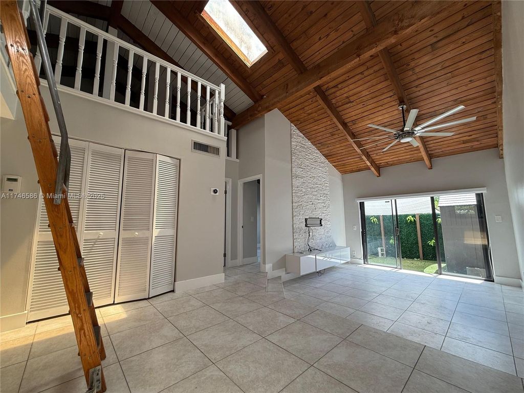 Photo of 2312 SW 81 Ave #2312, Davie, FL 33324 (MLS # A11746586)