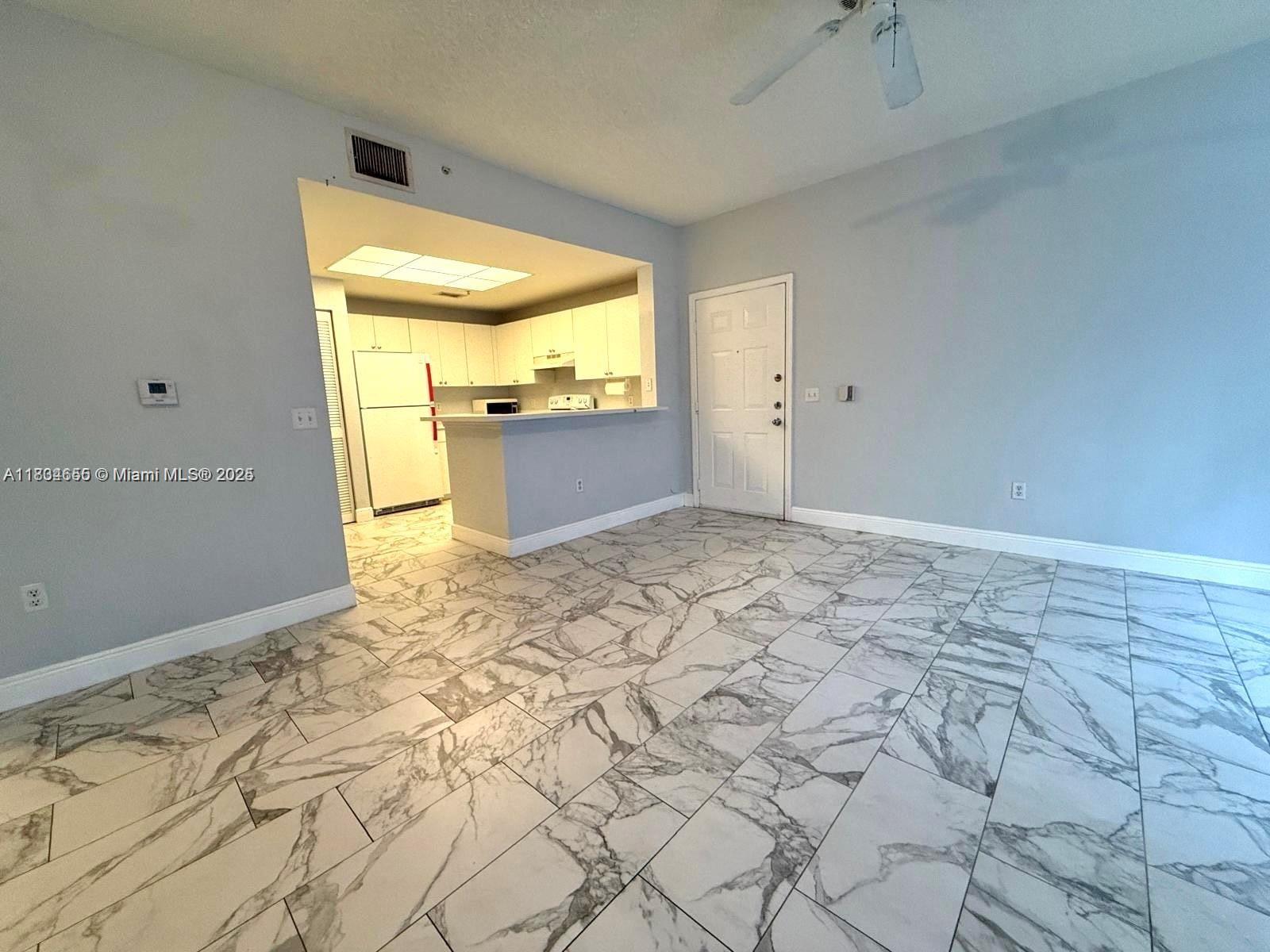 2015 SE 10th Ave 127