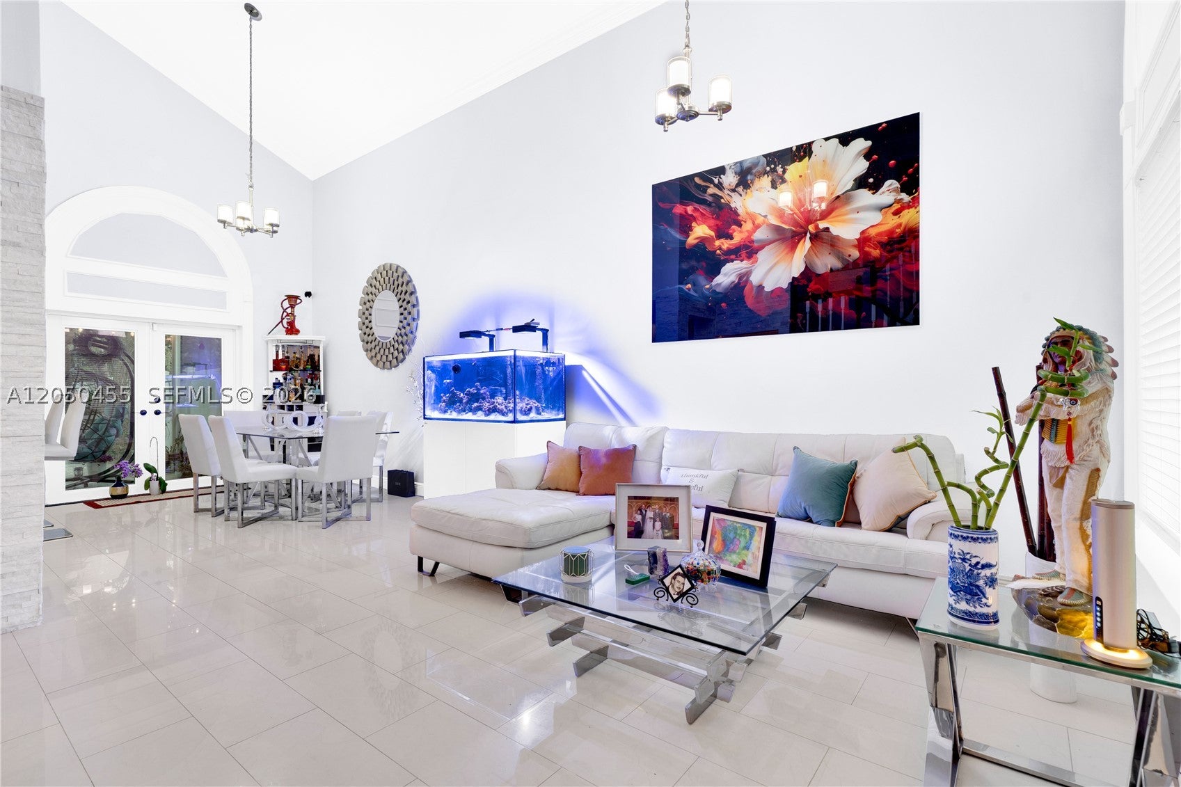 View photos, virtual tours, details... 14716 SW 111th Ter