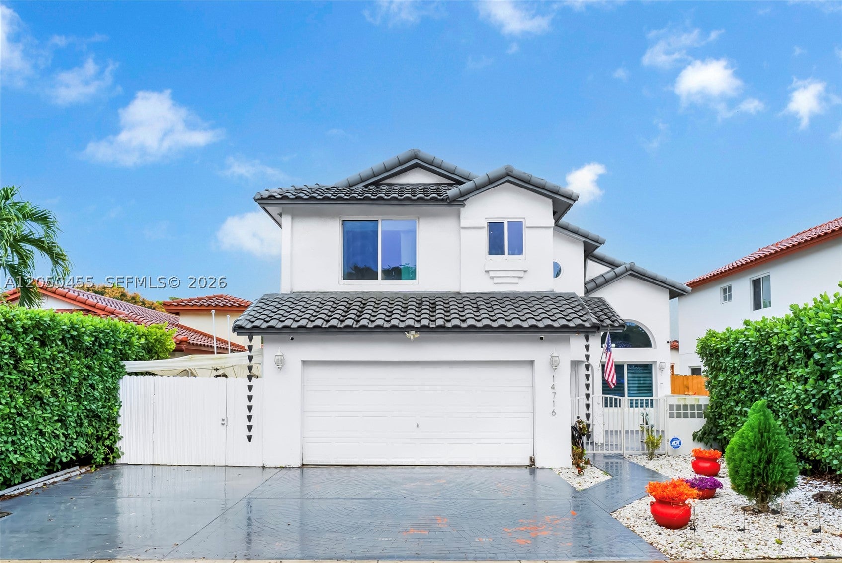 14716 SW 111th Ter