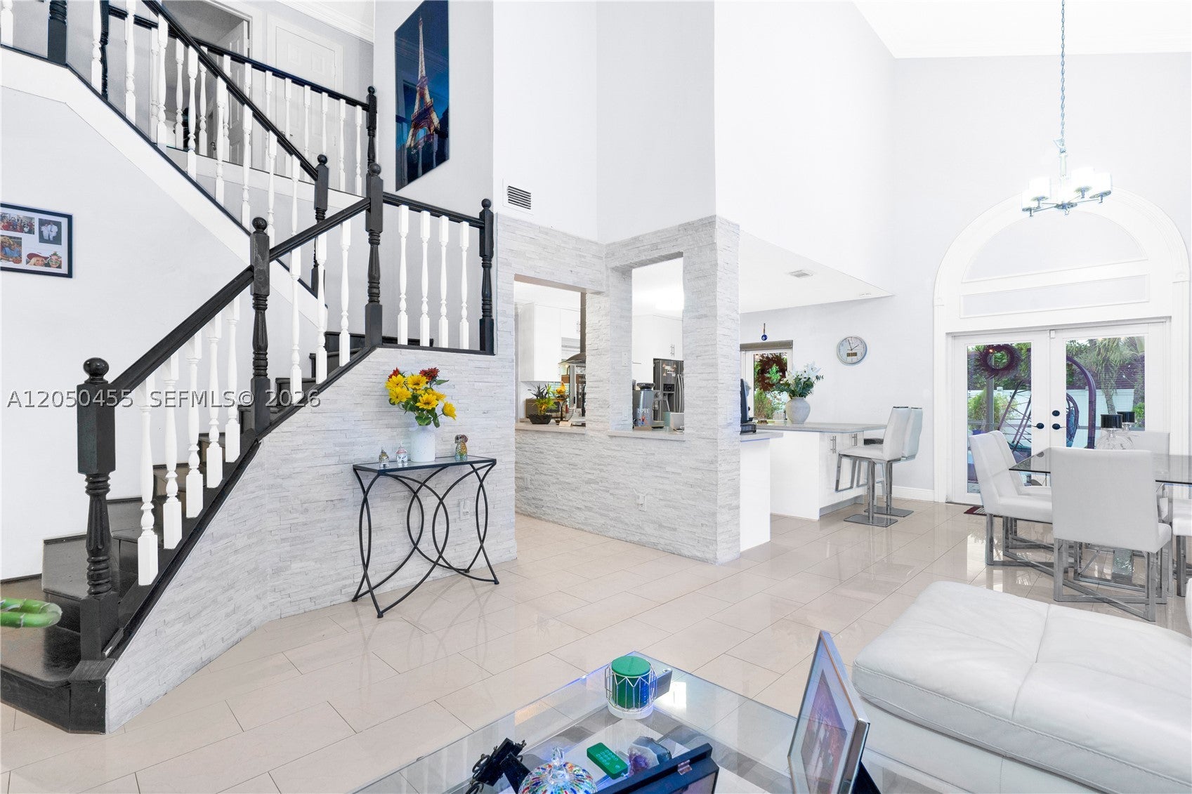 View photos, virtual tours, details... 14716 SW 111th Ter