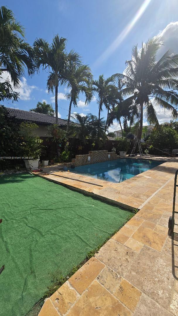 CHRISTINA ESTATES - Residential