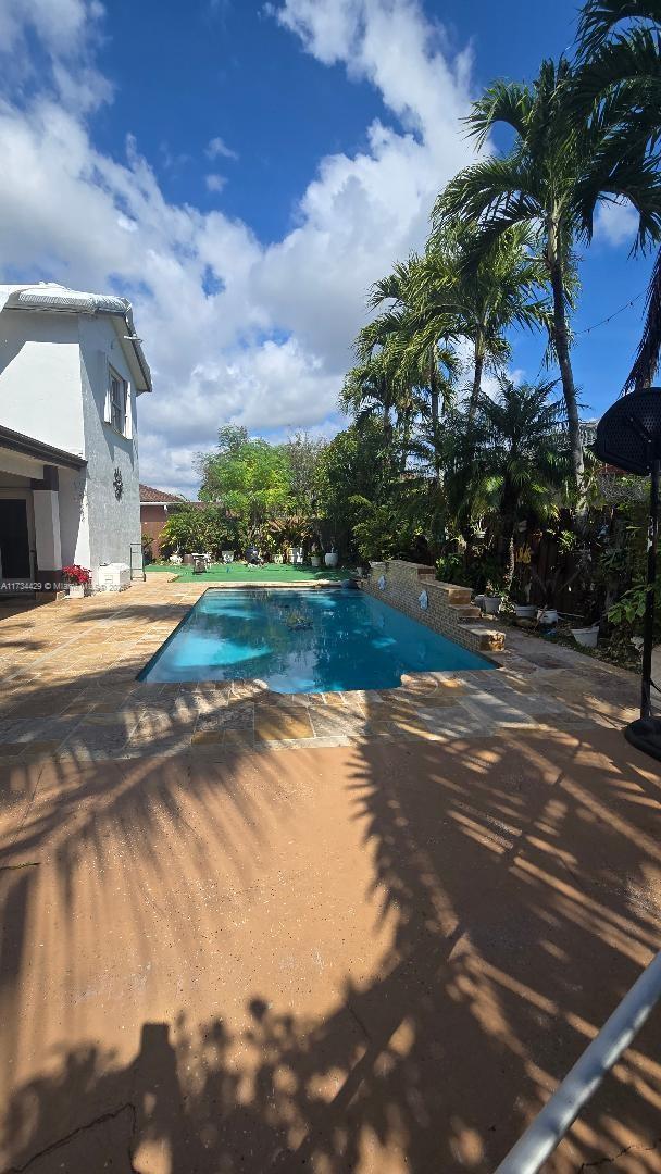 CHRISTINA ESTATES - Residential