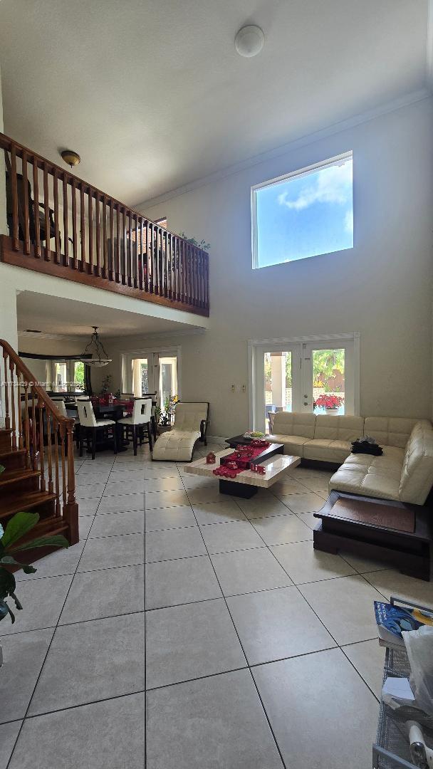 CHRISTINA ESTATES - Residential