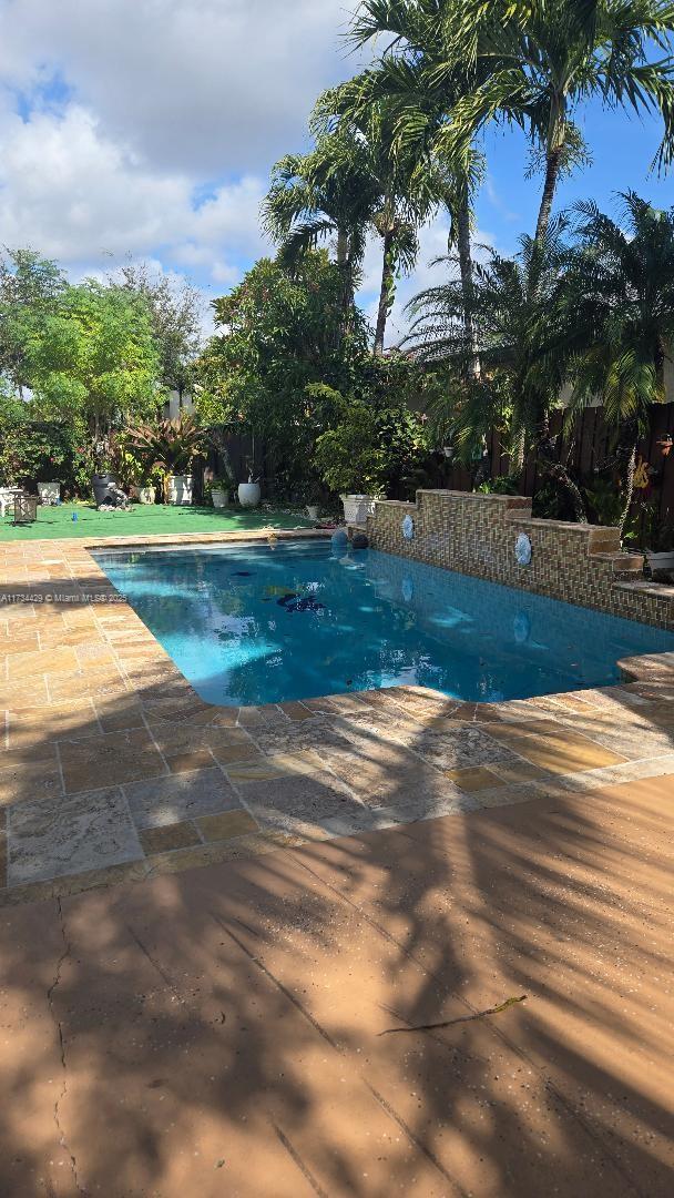 CHRISTINA ESTATES - Residential