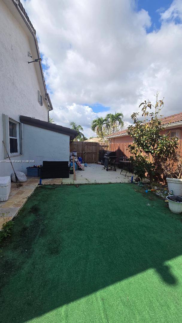 CHRISTINA ESTATES - Residential
