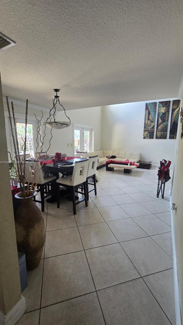 CHRISTINA ESTATES - Residential