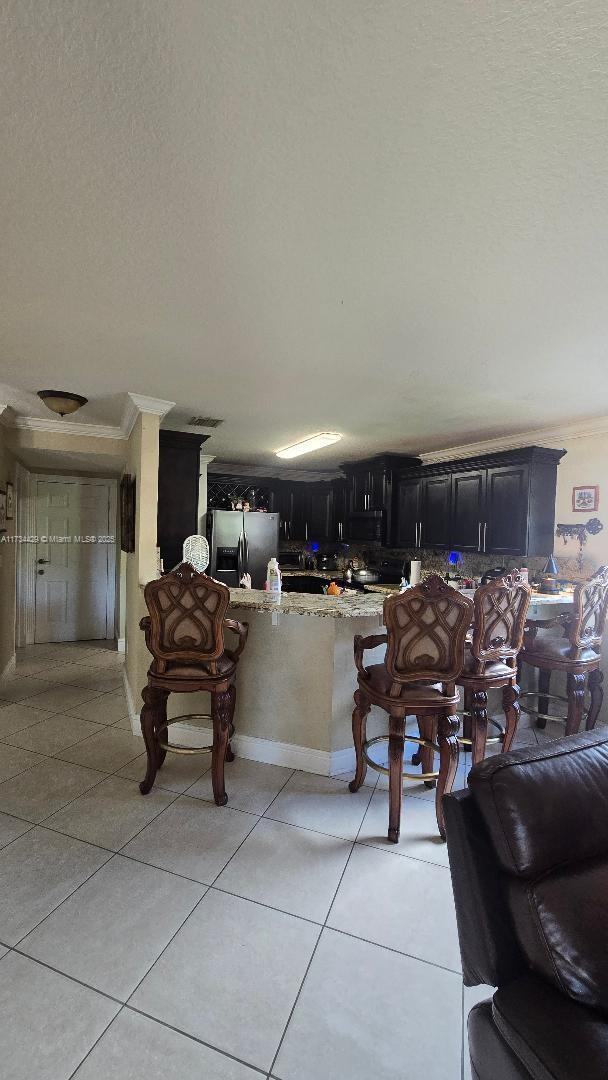 CHRISTINA ESTATES - Residential