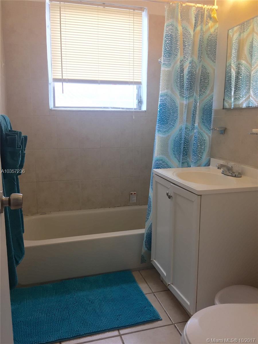 Biscayne bch sub - Residential Lease