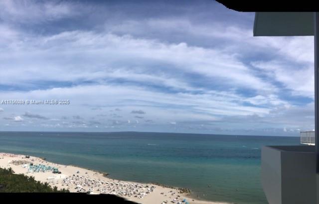 Rental Property at Address Not Disclosed, Miami Beach, Miami-Dade County, Florida - Bedrooms: 2 
Bathrooms: 3  - $4,497 MO.