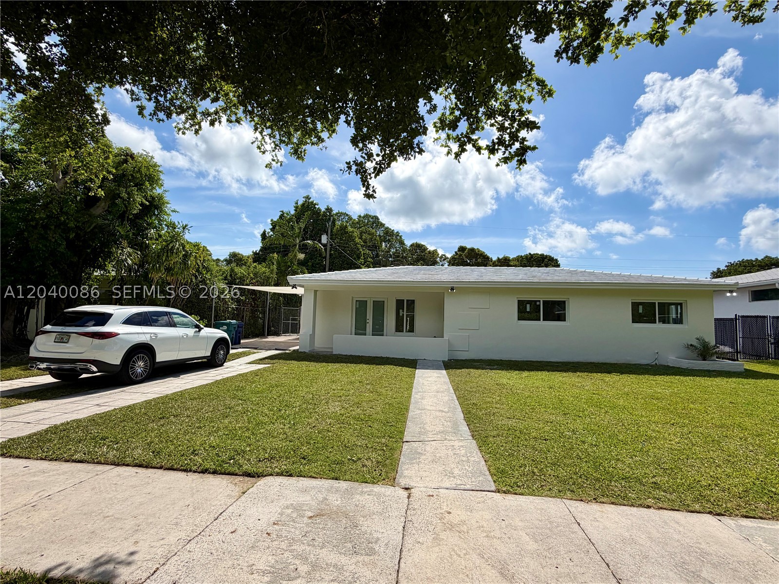 Photo 1 of 58 — 8235 SW 62nd Pl, Miami, FL 33143