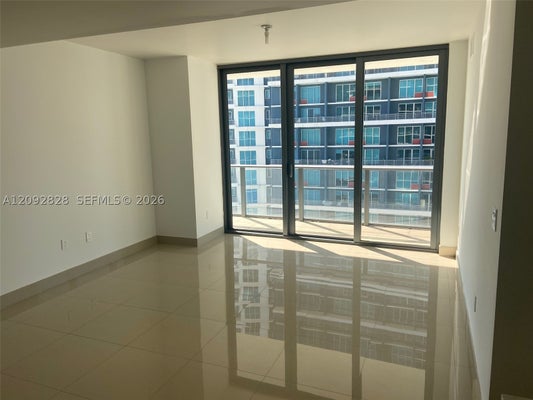 1300 S MIAMI AVE UNIT 2207, MIAMI, FL 33130 - Image f0e0db852a8ec664ba2f99be0bfd6e83/2045497762