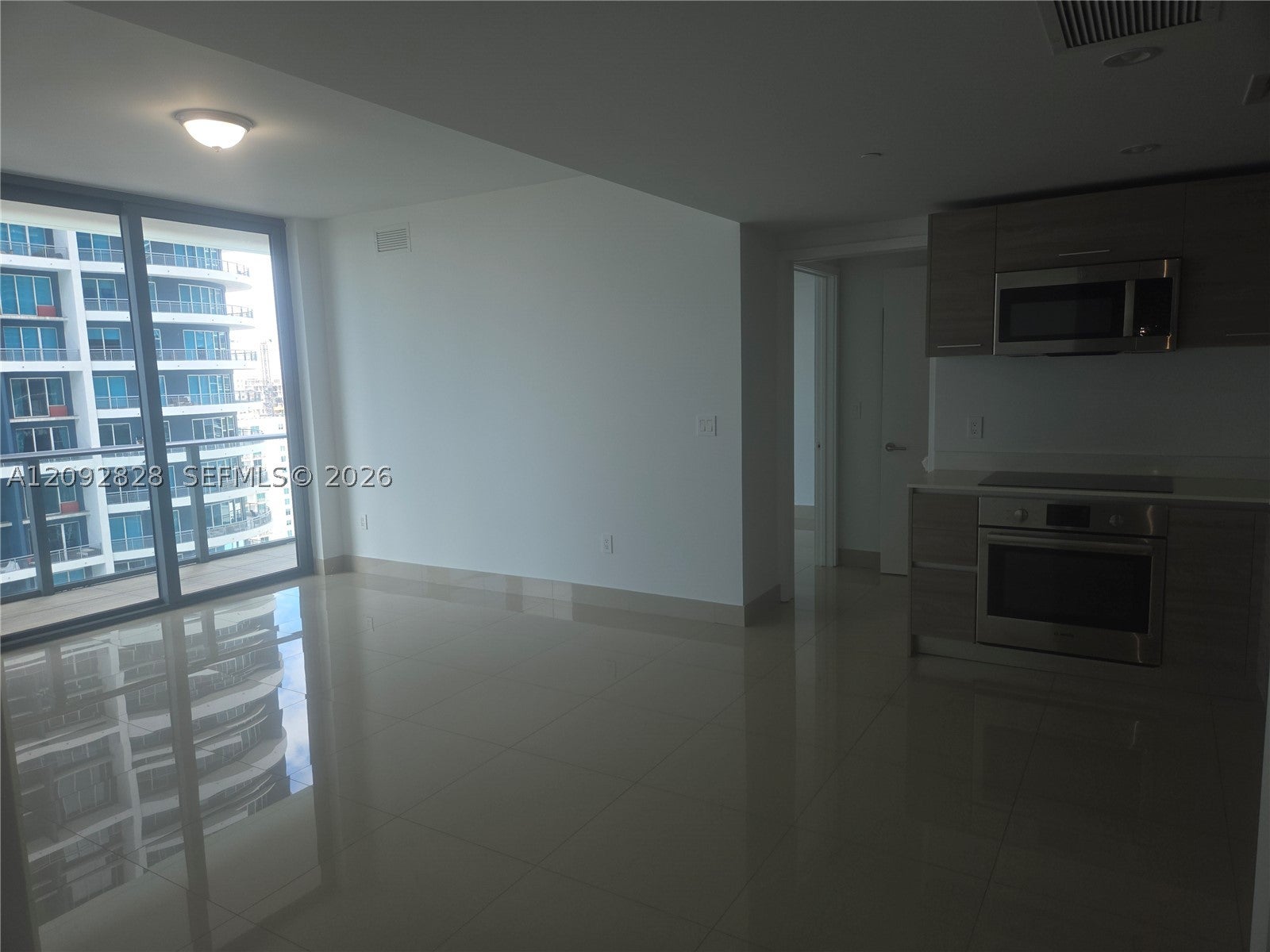 1300 S Miami Ave 2207