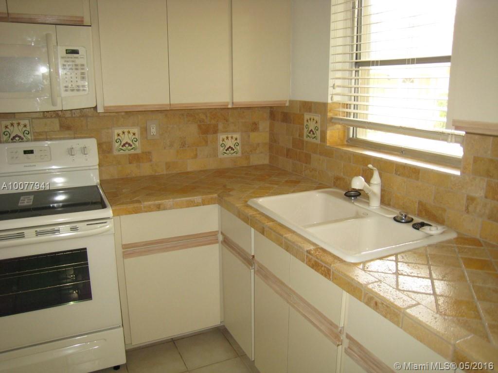 Camino Circle Condo - Residential Lease